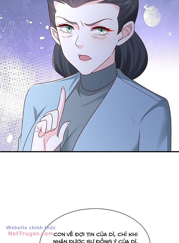 Mỗi Tuần Ta Có Một Nghề Nghiệp Mới Chapter 455 - Trang 2