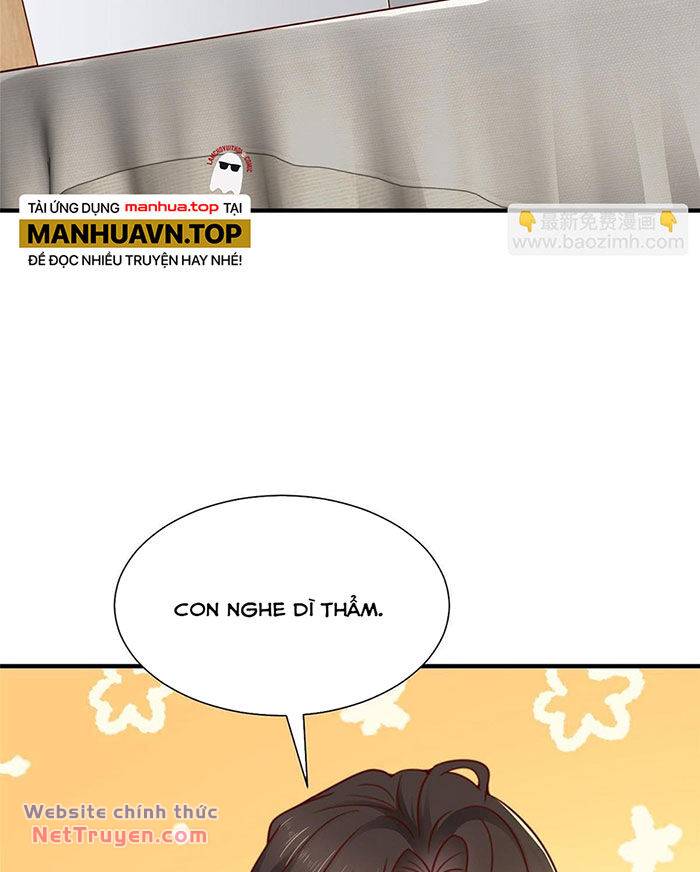 Mỗi Tuần Ta Có Một Nghề Nghiệp Mới Chapter 455 - Trang 2