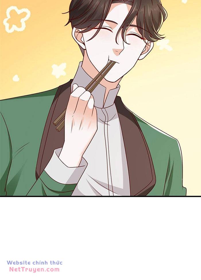 Mỗi Tuần Ta Có Một Nghề Nghiệp Mới Chapter 455 - Trang 2