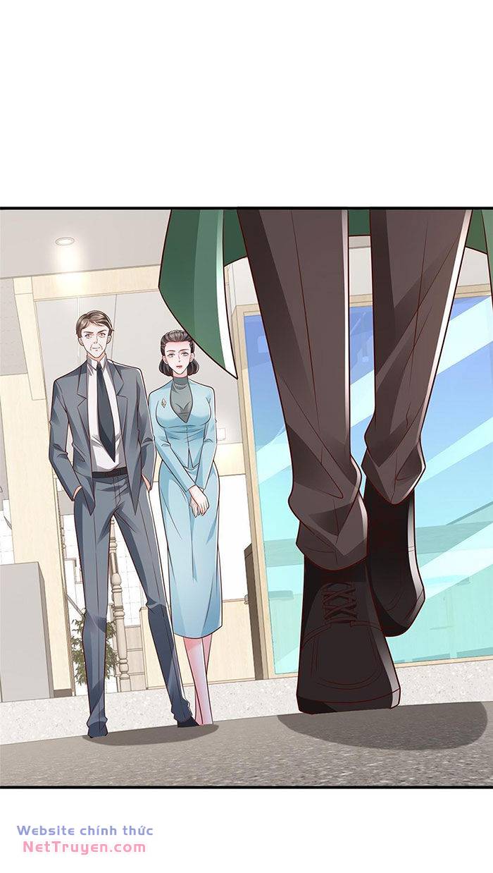 Mỗi Tuần Ta Có Một Nghề Nghiệp Mới Chapter 455 - Trang 2