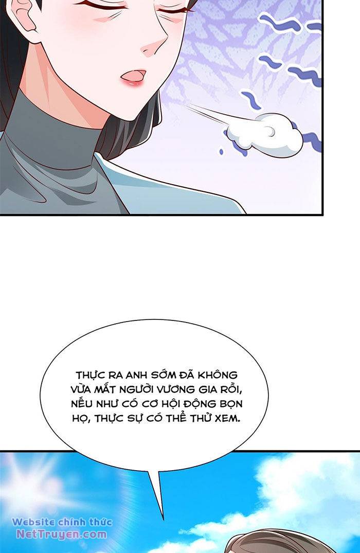 Mỗi Tuần Ta Có Một Nghề Nghiệp Mới Chapter 455 - Trang 2