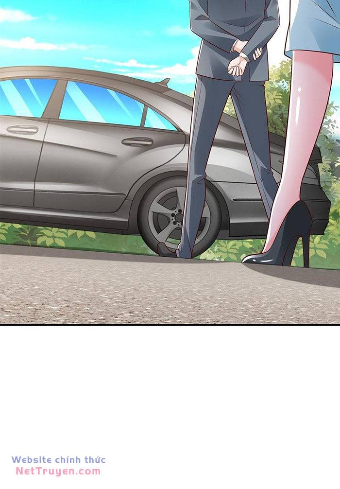 Mỗi Tuần Ta Có Một Nghề Nghiệp Mới Chapter 455 - Trang 2