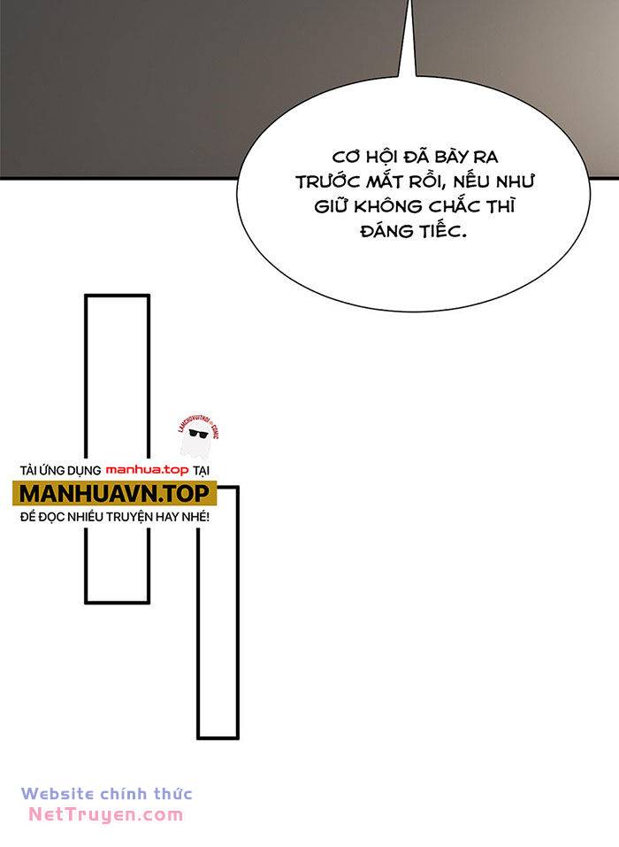 Mỗi Tuần Ta Có Một Nghề Nghiệp Mới Chapter 455 - Trang 2