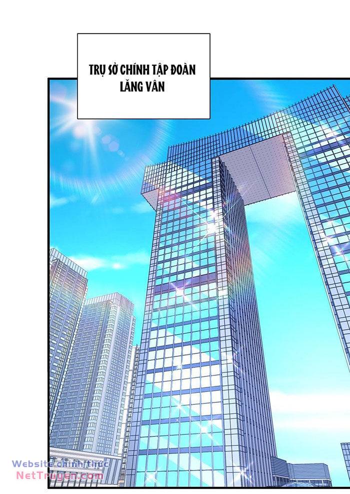 Mỗi Tuần Ta Có Một Nghề Nghiệp Mới Chapter 455 - Trang 2