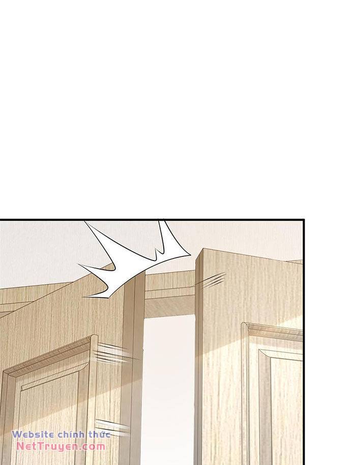 Mỗi Tuần Ta Có Một Nghề Nghiệp Mới Chapter 455 - Trang 2