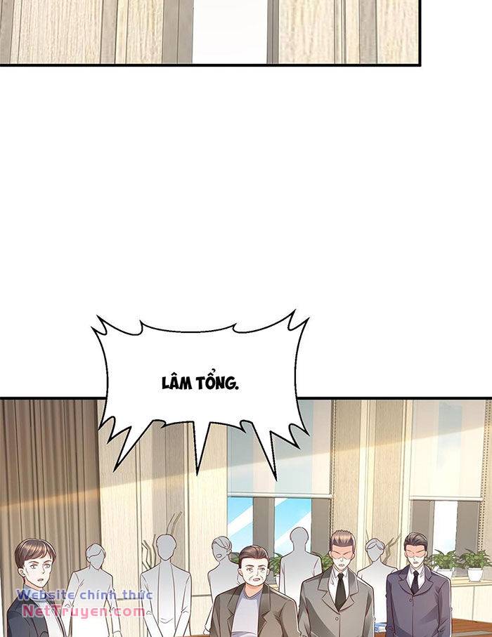 Mỗi Tuần Ta Có Một Nghề Nghiệp Mới Chapter 455 - Trang 2