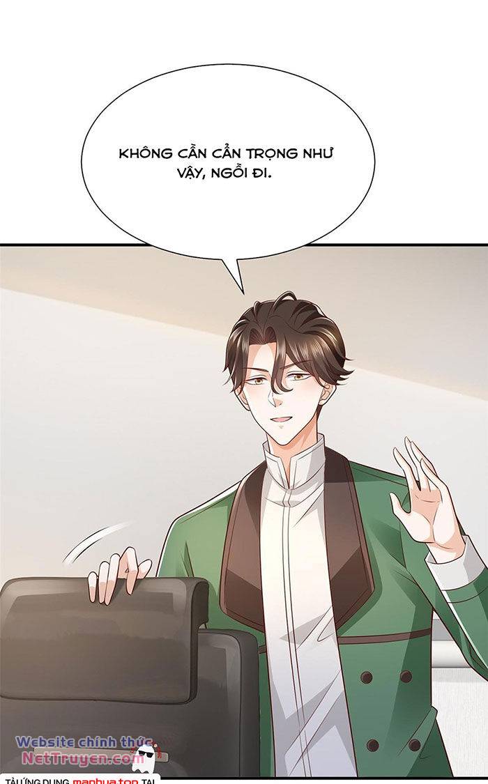 Mỗi Tuần Ta Có Một Nghề Nghiệp Mới Chapter 455 - Trang 2