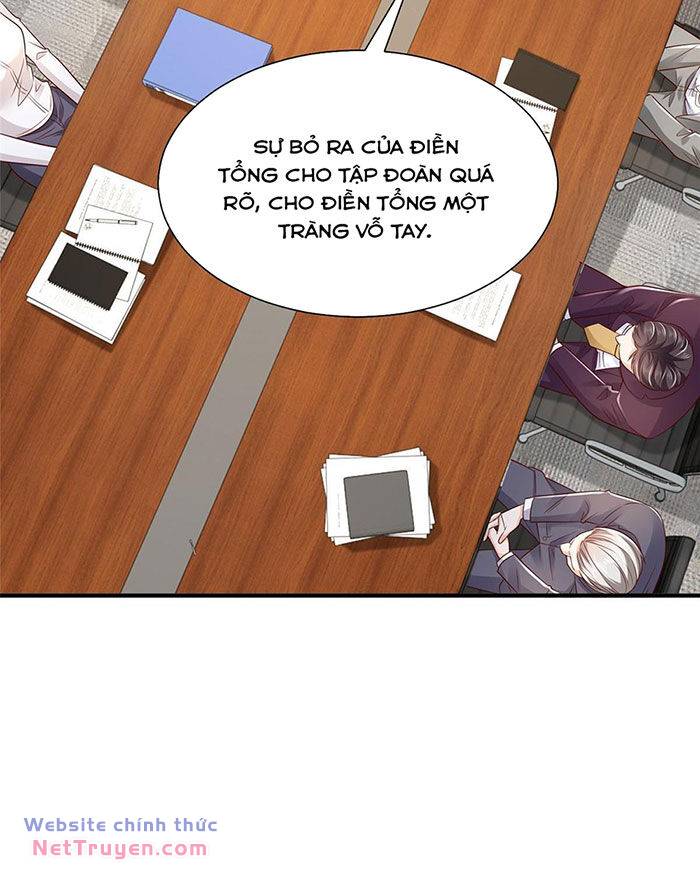 Mỗi Tuần Ta Có Một Nghề Nghiệp Mới Chapter 455 - Trang 2