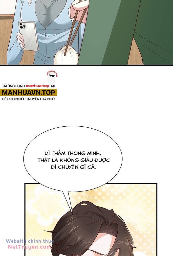 Mỗi Tuần Ta Có Một Nghề Nghiệp Mới Chapter 455 - Trang 2