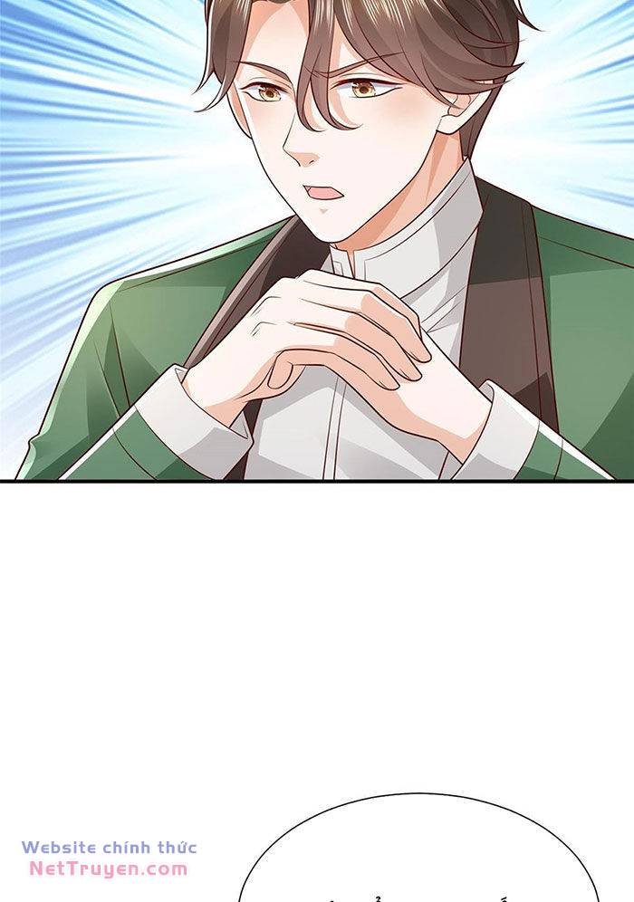 Mỗi Tuần Ta Có Một Nghề Nghiệp Mới Chapter 455 - Trang 2