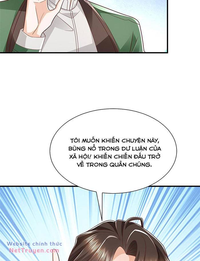 Mỗi Tuần Ta Có Một Nghề Nghiệp Mới Chapter 455 - Trang 2