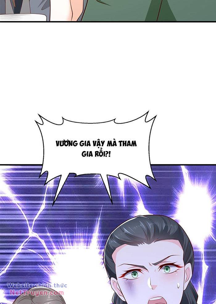 Mỗi Tuần Ta Có Một Nghề Nghiệp Mới Chapter 455 - Trang 2