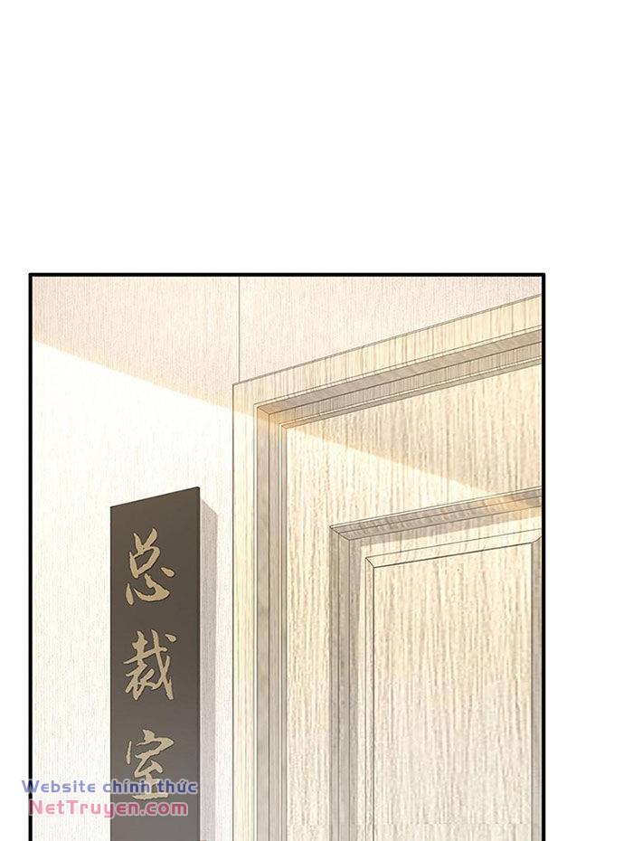 Mỗi Tuần Ta Có Một Nghề Nghiệp Mới Chapter 456 - Trang 2