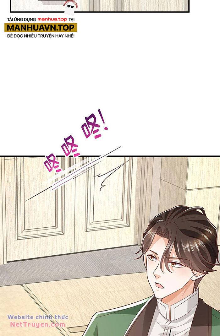 Mỗi Tuần Ta Có Một Nghề Nghiệp Mới Chapter 456 - Trang 2