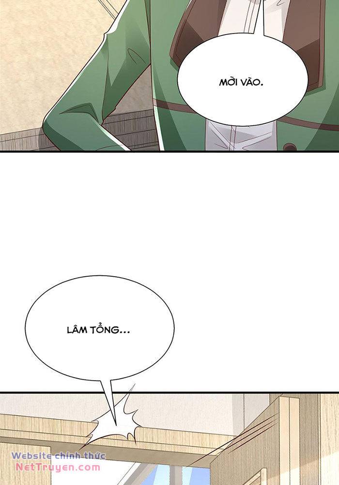 Mỗi Tuần Ta Có Một Nghề Nghiệp Mới Chapter 456 - Trang 2