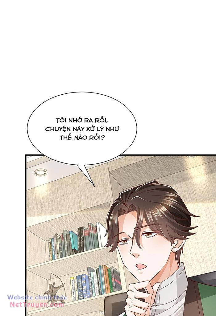 Mỗi Tuần Ta Có Một Nghề Nghiệp Mới Chapter 456 - Trang 2