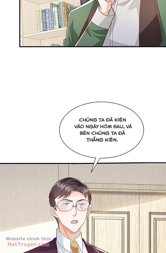 Mỗi Tuần Ta Có Một Nghề Nghiệp Mới Chapter 456 - Trang 2