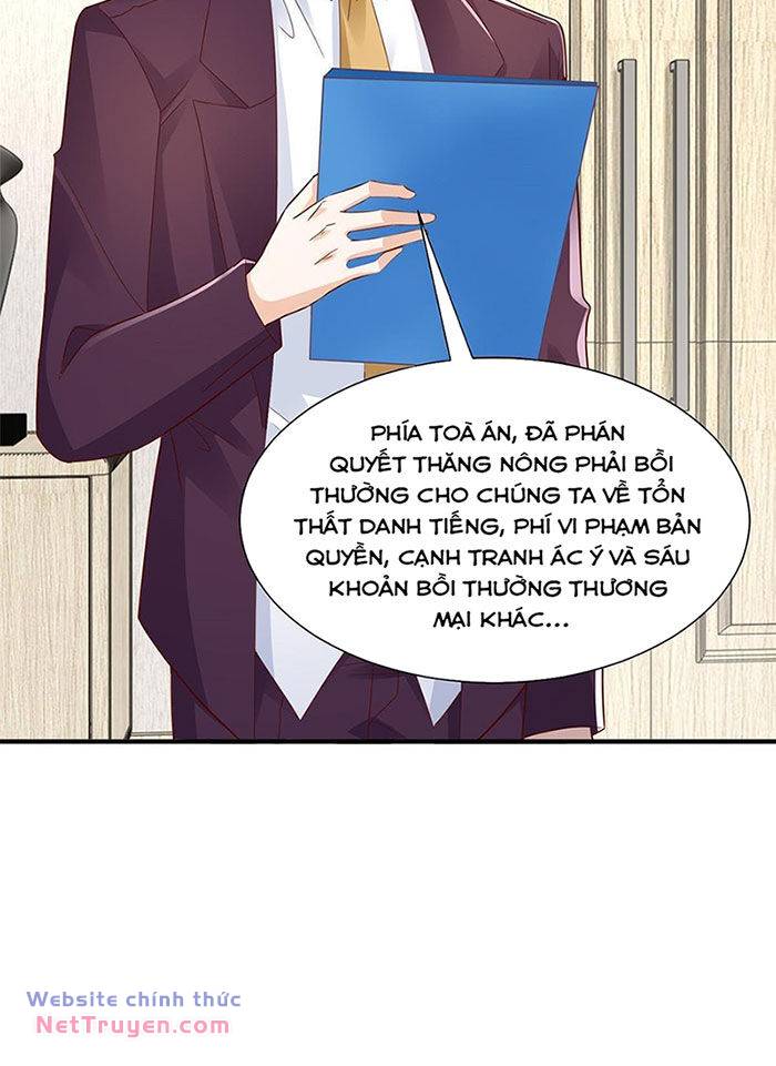 Mỗi Tuần Ta Có Một Nghề Nghiệp Mới Chapter 456 - Trang 2