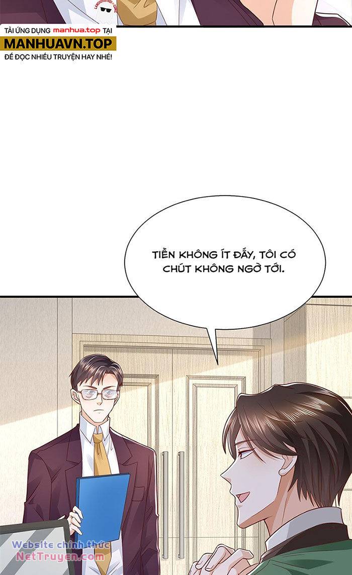 Mỗi Tuần Ta Có Một Nghề Nghiệp Mới Chapter 456 - Trang 2