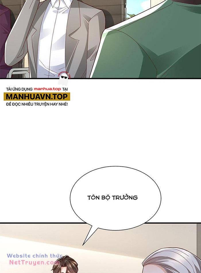 Mỗi Tuần Ta Có Một Nghề Nghiệp Mới Chapter 456 - Trang 2