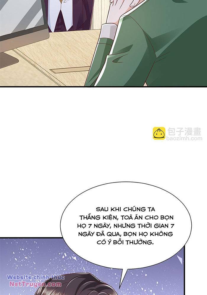 Mỗi Tuần Ta Có Một Nghề Nghiệp Mới Chapter 456 - Trang 2