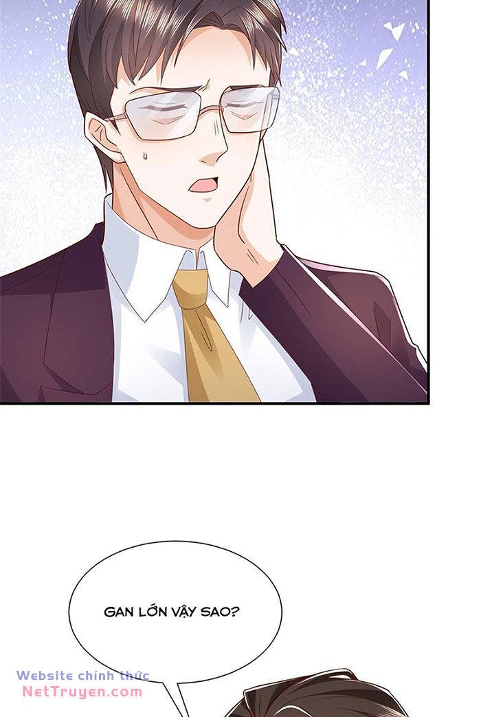 Mỗi Tuần Ta Có Một Nghề Nghiệp Mới Chapter 456 - Trang 2