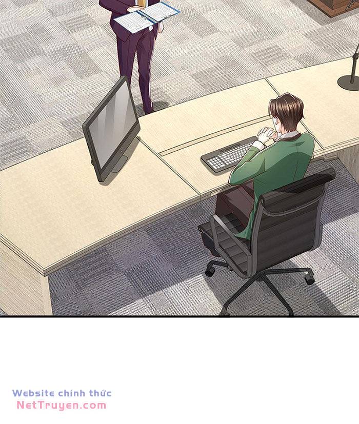 Mỗi Tuần Ta Có Một Nghề Nghiệp Mới Chapter 456 - Trang 2
