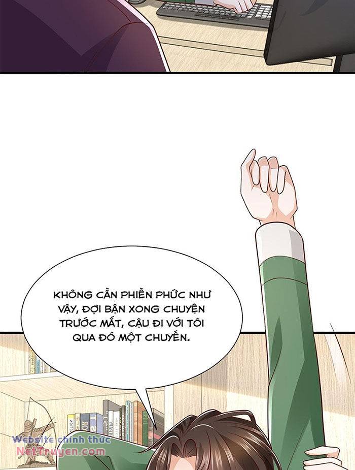 Mỗi Tuần Ta Có Một Nghề Nghiệp Mới Chapter 456 - Trang 2