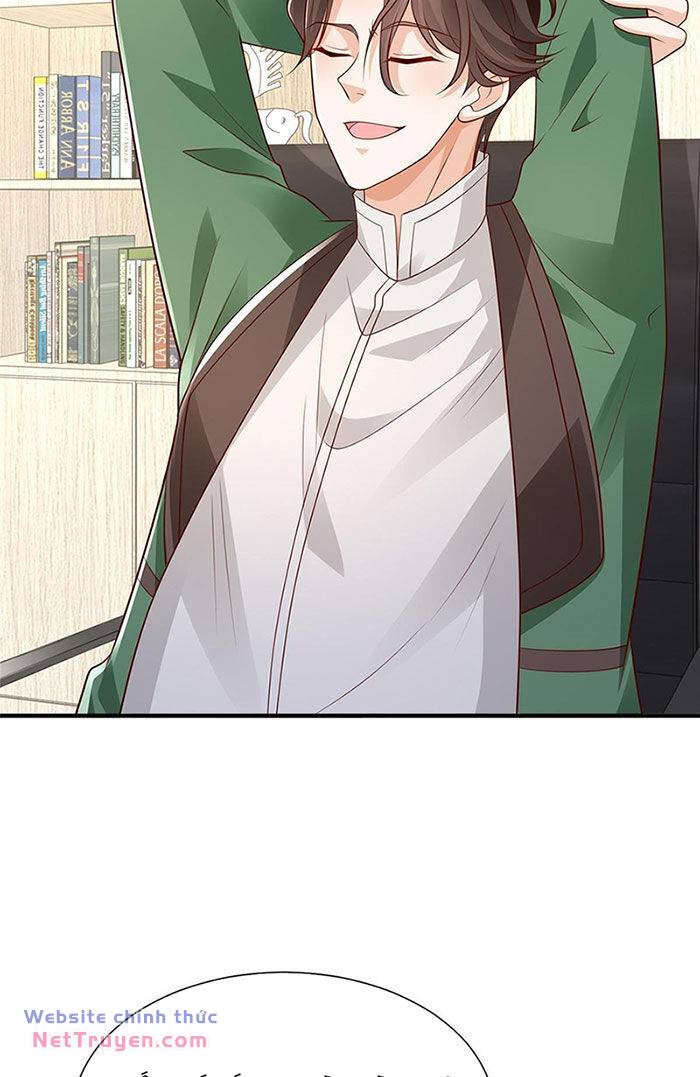 Mỗi Tuần Ta Có Một Nghề Nghiệp Mới Chapter 456 - Trang 2