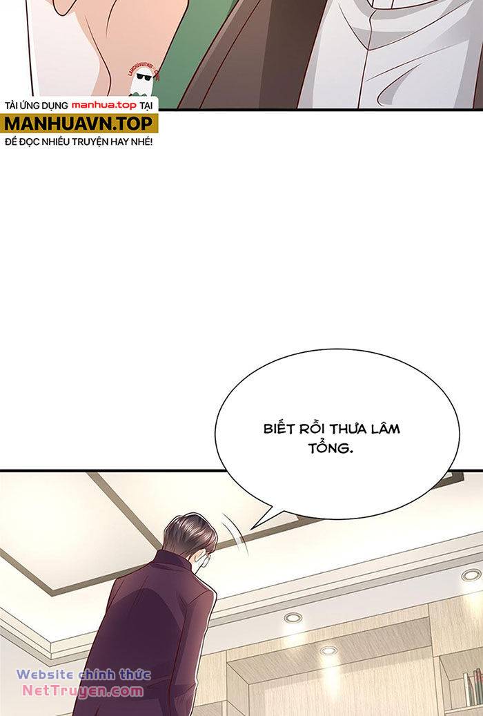 Mỗi Tuần Ta Có Một Nghề Nghiệp Mới Chapter 456 - Trang 2