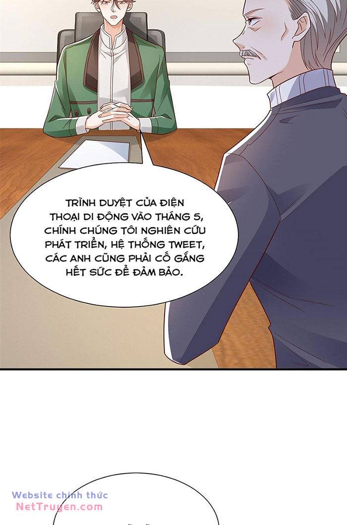 Mỗi Tuần Ta Có Một Nghề Nghiệp Mới Chapter 456 - Trang 2