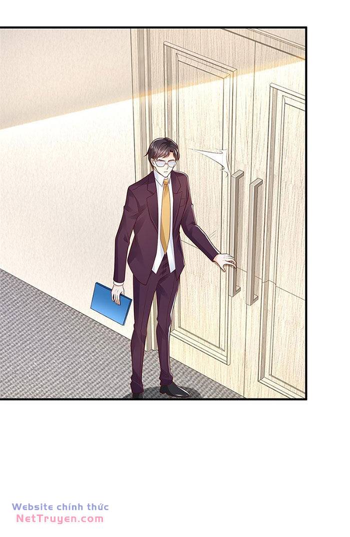 Mỗi Tuần Ta Có Một Nghề Nghiệp Mới Chapter 456 - Trang 2