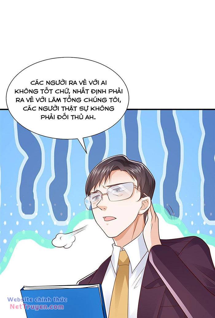 Mỗi Tuần Ta Có Một Nghề Nghiệp Mới Chapter 456 - Trang 2