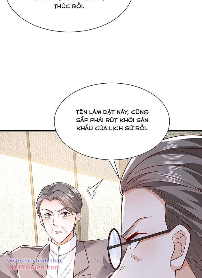 Mỗi Tuần Ta Có Một Nghề Nghiệp Mới Chapter 456 - Trang 2