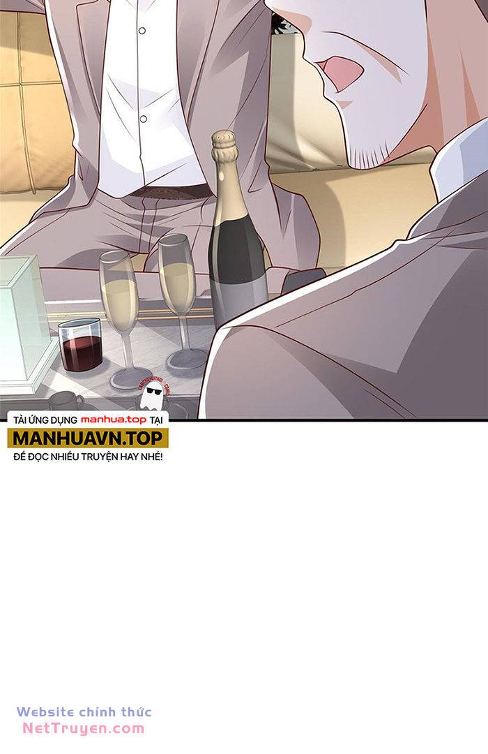 Mỗi Tuần Ta Có Một Nghề Nghiệp Mới Chapter 456 - Trang 2