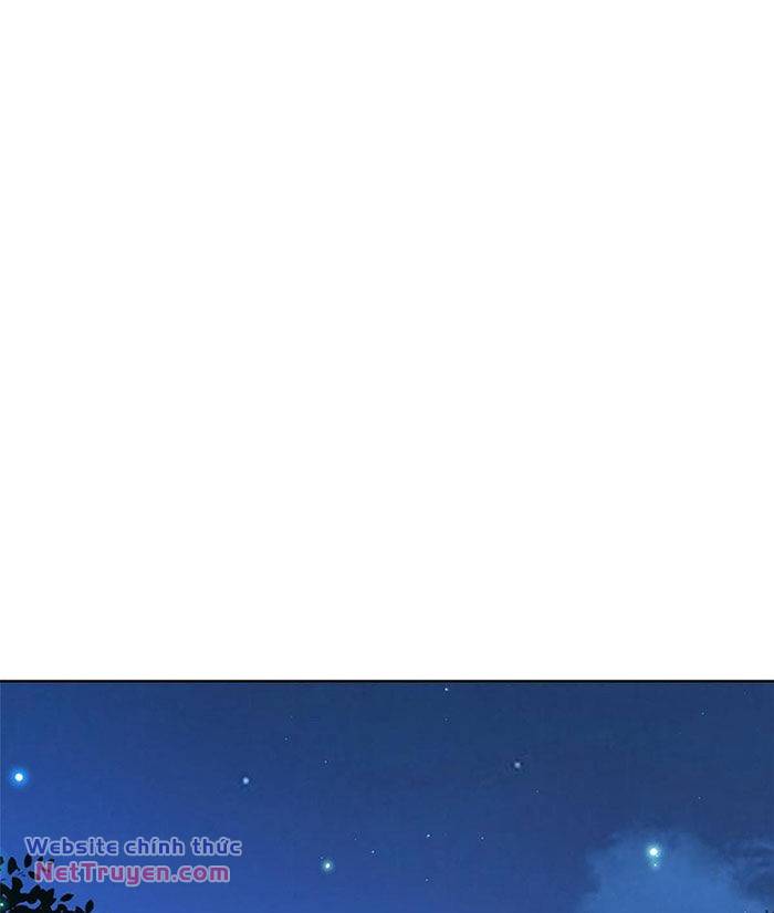 Mỗi Tuần Ta Có Một Nghề Nghiệp Mới Chapter 456 - Trang 2