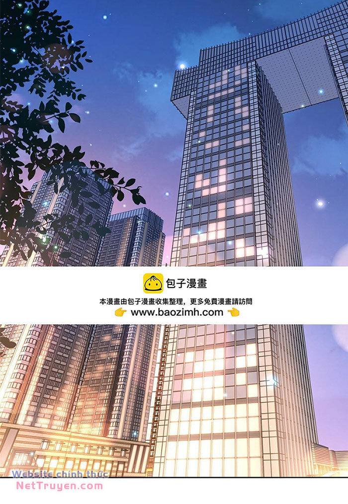 Mỗi Tuần Ta Có Một Nghề Nghiệp Mới Chapter 456 - Trang 2