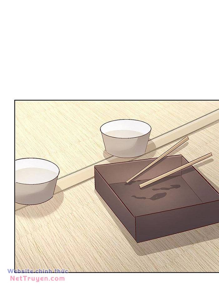 Mỗi Tuần Ta Có Một Nghề Nghiệp Mới Chapter 456 - Trang 2