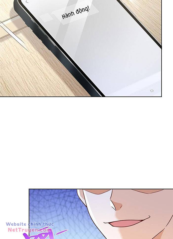 Mỗi Tuần Ta Có Một Nghề Nghiệp Mới Chapter 456 - Trang 2