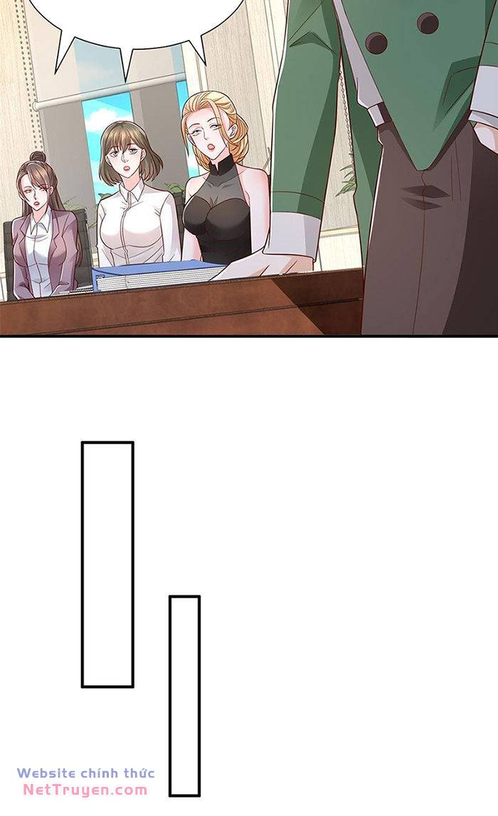 Mỗi Tuần Ta Có Một Nghề Nghiệp Mới Chapter 456 - Trang 2
