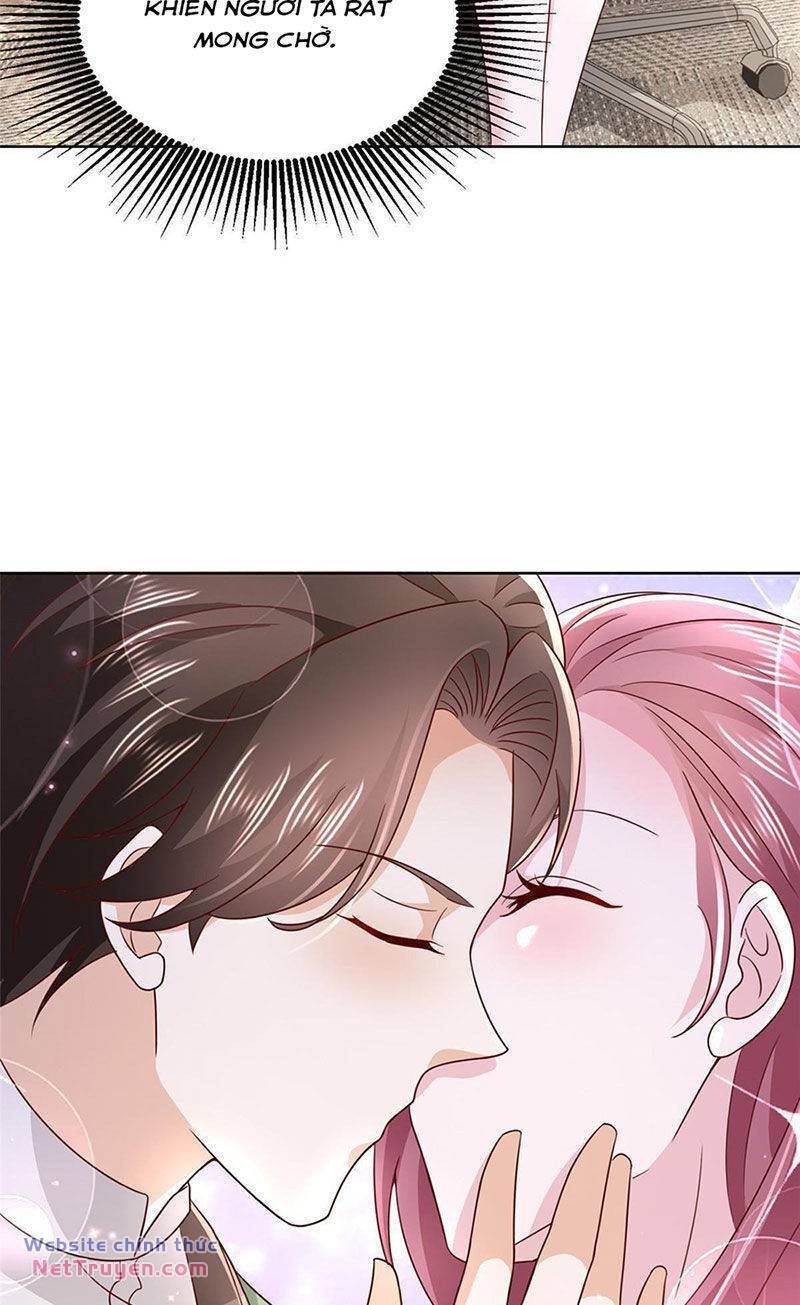 Mỗi Tuần Ta Có Một Nghề Nghiệp Mới Chapter 457 - Trang 2