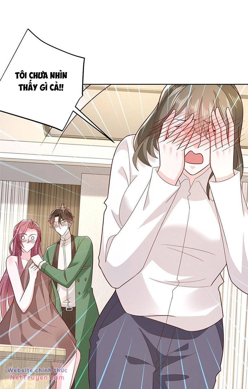 Mỗi Tuần Ta Có Một Nghề Nghiệp Mới Chapter 457 - Trang 2