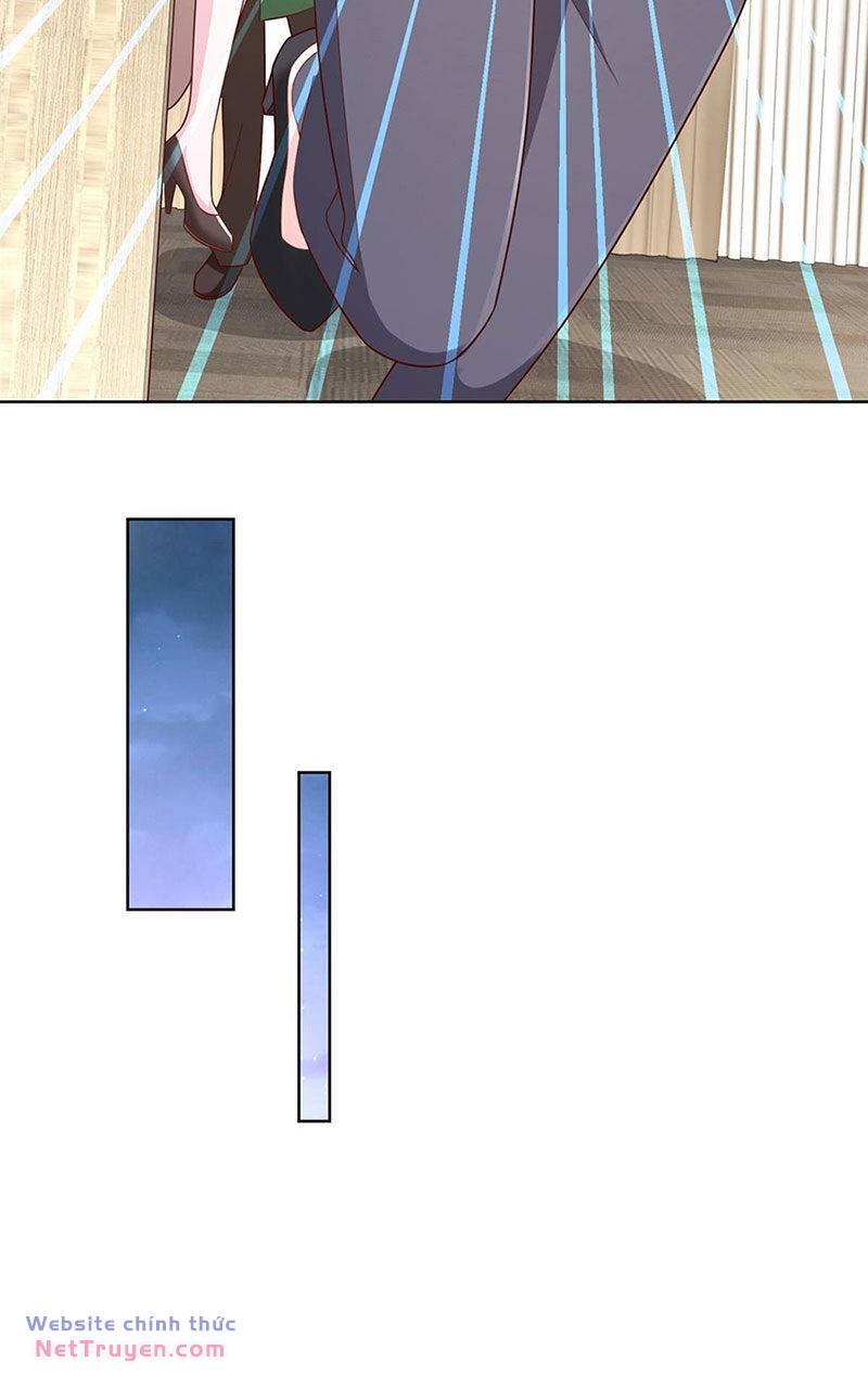 Mỗi Tuần Ta Có Một Nghề Nghiệp Mới Chapter 457 - Trang 2