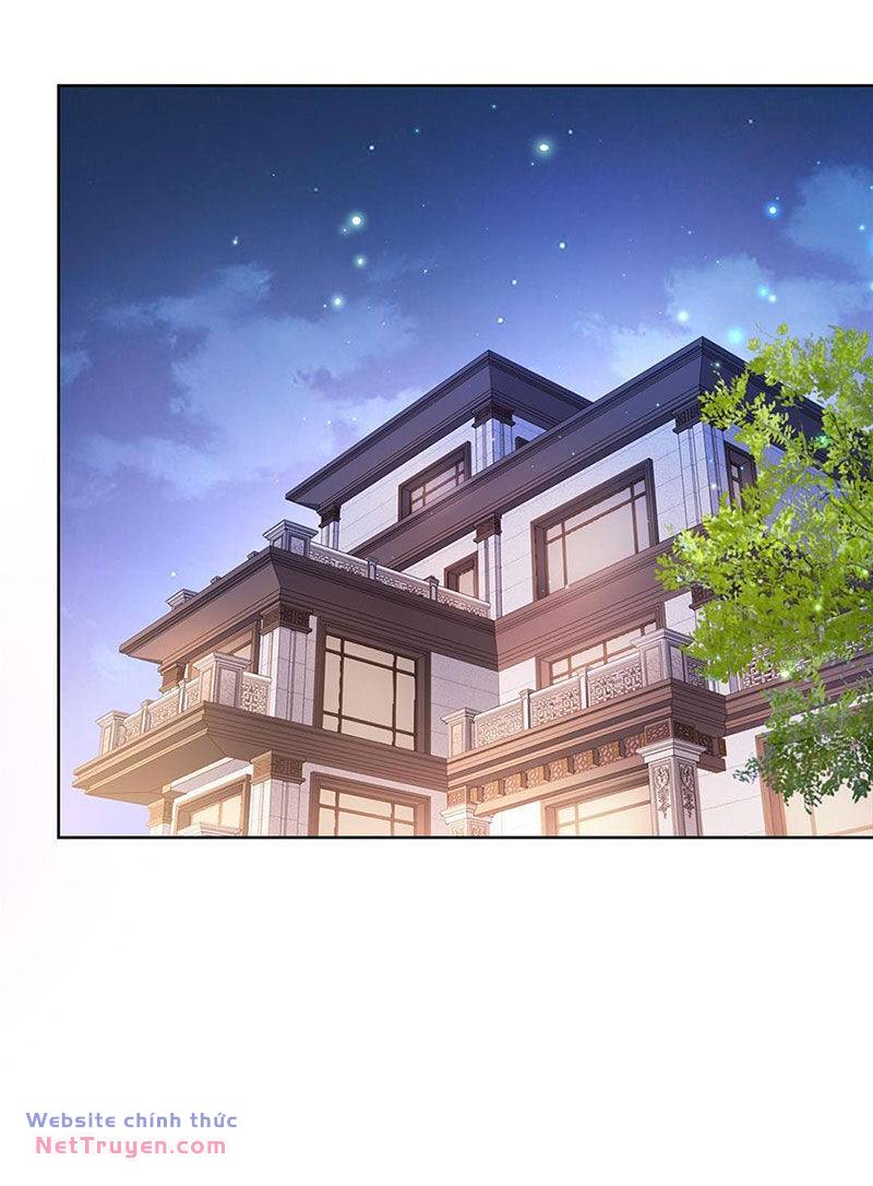 Mỗi Tuần Ta Có Một Nghề Nghiệp Mới Chapter 457 - Trang 2