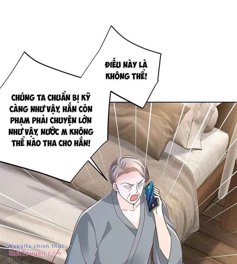 Mỗi Tuần Ta Có Một Nghề Nghiệp Mới Chapter 457 - Trang 2