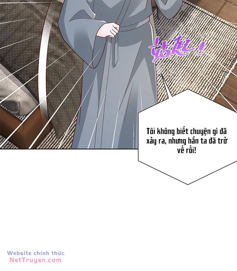 Mỗi Tuần Ta Có Một Nghề Nghiệp Mới Chapter 457 - Trang 2