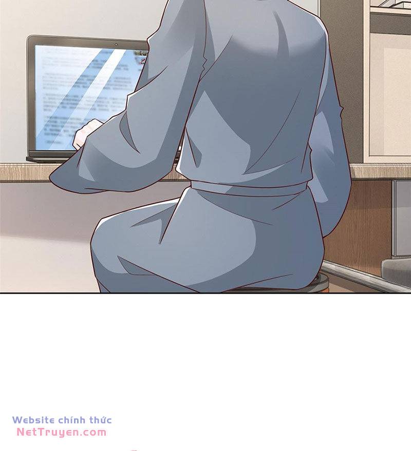 Mỗi Tuần Ta Có Một Nghề Nghiệp Mới Chapter 457 - Trang 2