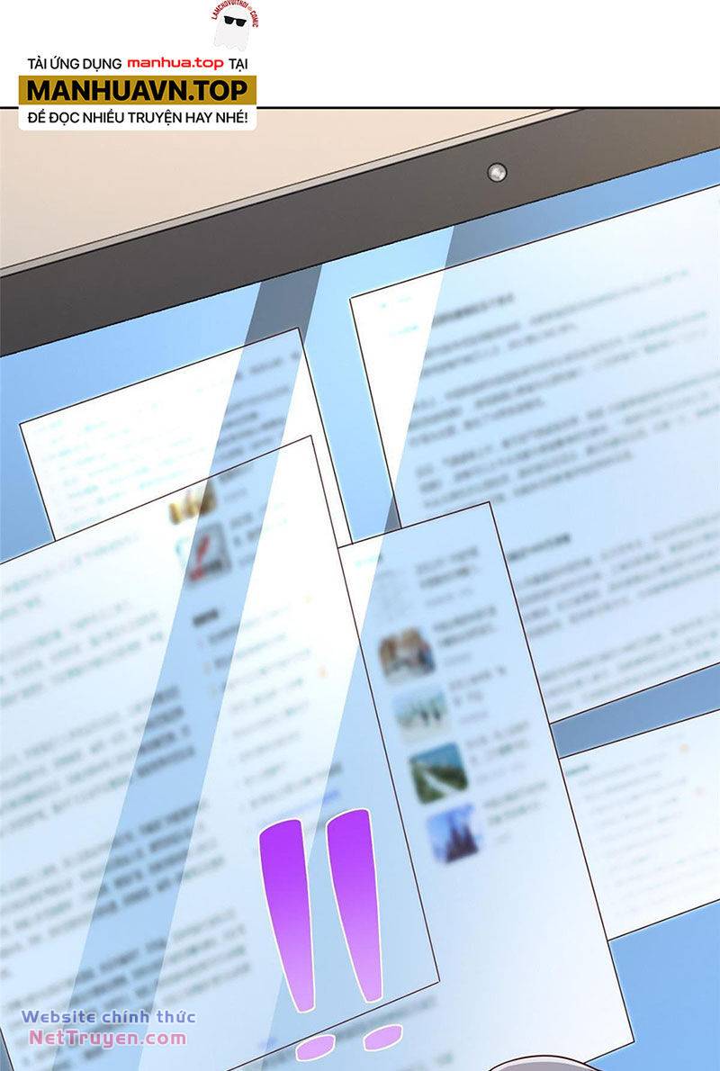 Mỗi Tuần Ta Có Một Nghề Nghiệp Mới Chapter 457 - Trang 2