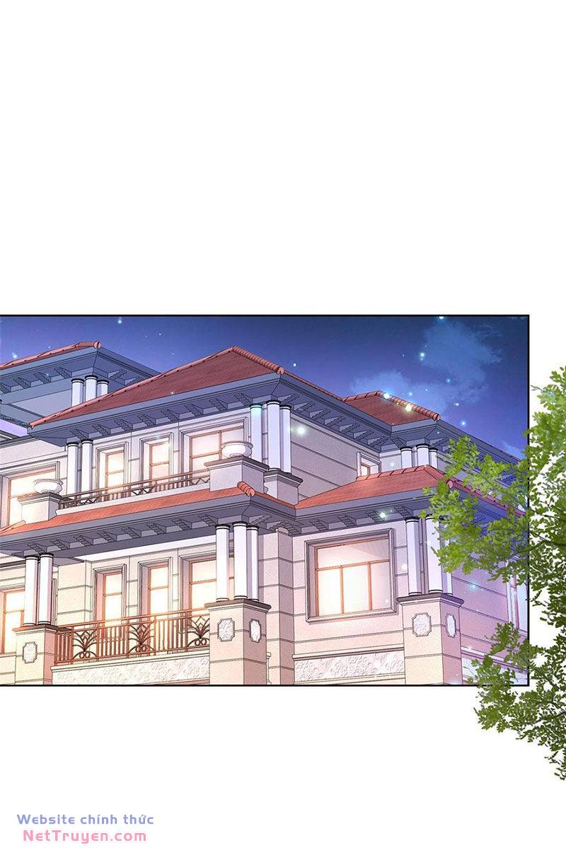 Mỗi Tuần Ta Có Một Nghề Nghiệp Mới Chapter 457 - Trang 2