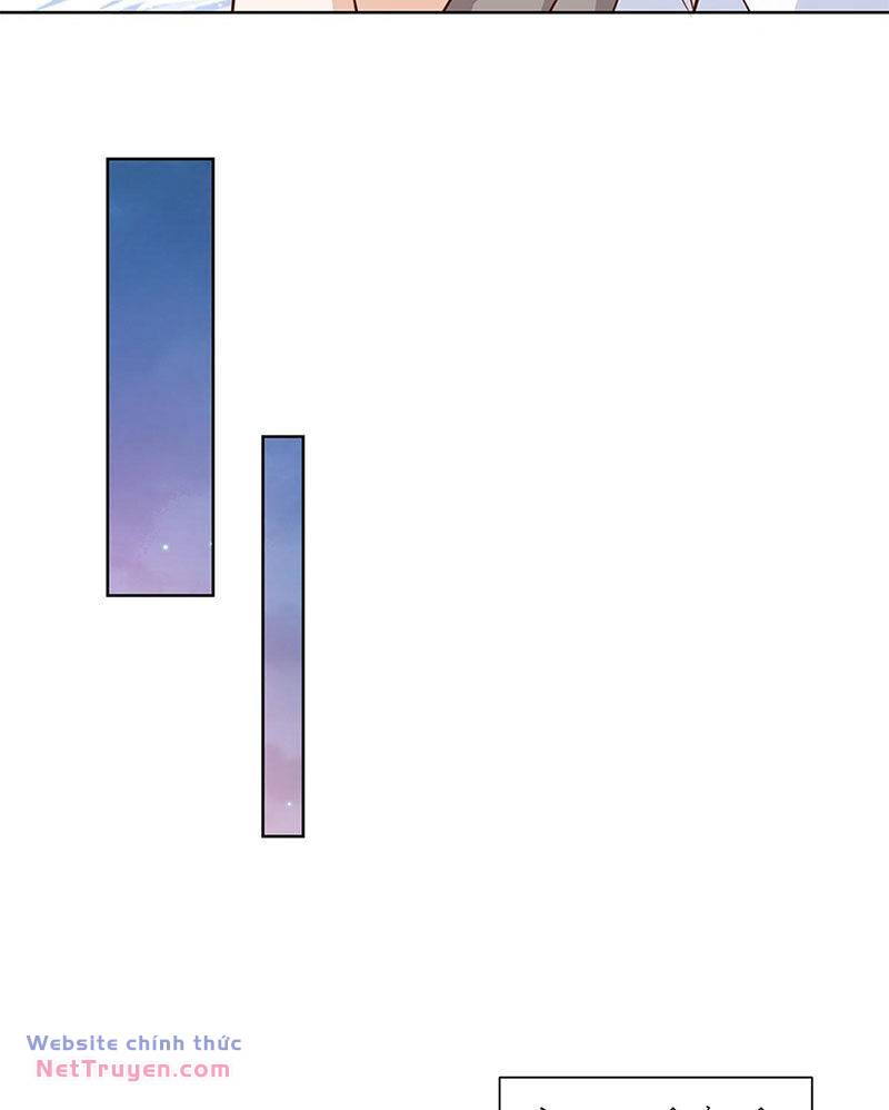 Mỗi Tuần Ta Có Một Nghề Nghiệp Mới Chapter 457 - Trang 2